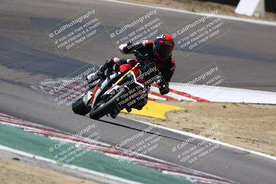 media/Aug-30-2025-TrackDaz (Sat) [[4ed96ed7f4]]/B Plus/1220pm (Turn 6)/